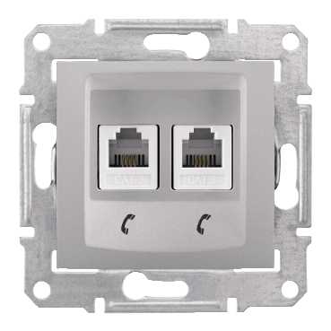https://tedi24.pro/itcmedia/images/20190426/SDN4201160_SCHNEIDERELECTRIC_6.jpg Image Description for https://tedi24.pro/itcmedia/images/20190426/SDN4201160_SCHNEIDERELECTRIC_6.jpg