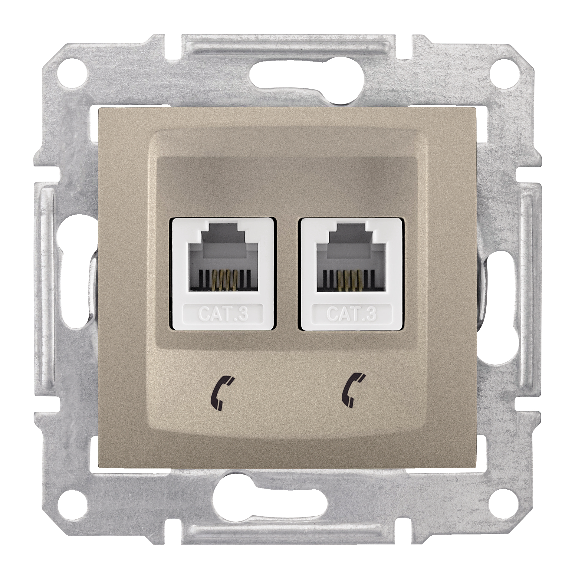 Image Description for https://tedi24.pro/itcmedia/images/20190426/SDN4201168_SCHNEIDERELECTRIC_1.jpeg