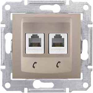 Image Description for https://tedi24.pro/itcmedia/images/20190426/SDN4201168_SCHNEIDERELECTRIC_2.jpg
