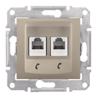 Image Description for https://tedi24.pro/itcmedia/images/20190426/SDN4201168_SCHNEIDERELECTRIC_3.png