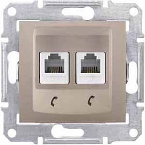 Image Description for https://tedi24.pro/itcmedia/images/20190426/SDN4201168_SCHNEIDERELECTRIC_4.jpg