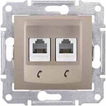 Image Description for https://tedi24.pro/itcmedia/images/20190426/SDN4201168_SCHNEIDERELECTRIC_5.jpg