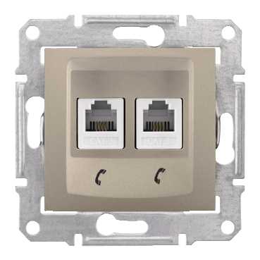 Image Description for https://tedi24.pro/itcmedia/images/20190426/SDN4201168_SCHNEIDERELECTRIC_6.jpg