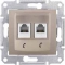 Image Description for https://tedi24.pro/itcmedia/images/20190426/SDN4201168_SCHNEIDERELECTRIC_7.jpg