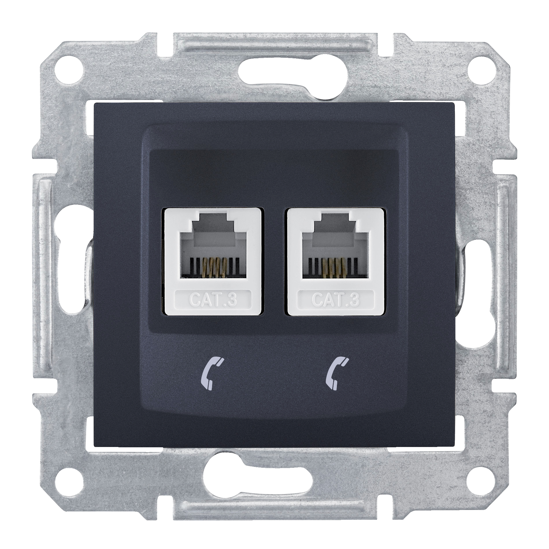 https://tedi24.pro/itcmedia/images/20190426/SDN4201170_SCHNEIDERELECTRIC_1.jpeg Image Description for https://tedi24.pro/itcmedia/images/20190426/SDN4201170_SCHNEIDERELECTRIC_1.jpeg