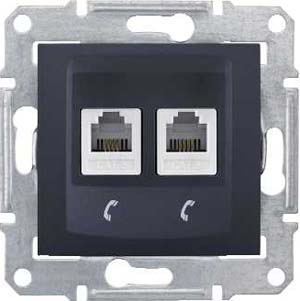 https://tedi24.pro/itcmedia/images/20190426/SDN4201170_SCHNEIDERELECTRIC_2.jpg Image Description for https://tedi24.pro/itcmedia/images/20190426/SDN4201170_SCHNEIDERELECTRIC_2.jpg