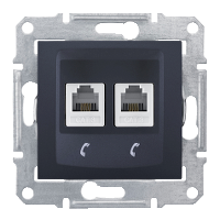 https://tedi24.pro/itcmedia/images/20190426/SDN4201170_SCHNEIDERELECTRIC_3.png Image Description for https://tedi24.pro/itcmedia/images/20190426/SDN4201170_SCHNEIDERELECTRIC_3.png