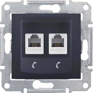https://tedi24.pro/itcmedia/images/20190426/SDN4201170_SCHNEIDERELECTRIC_4.jpg Image Description for https://tedi24.pro/itcmedia/images/20190426/SDN4201170_SCHNEIDERELECTRIC_4.jpg