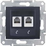 https://tedi24.pro/itcmedia/images/20190426/SDN4201170_SCHNEIDERELECTRIC_5.jpg Image Description for https://tedi24.pro/itcmedia/images/20190426/SDN4201170_SCHNEIDERELECTRIC_5.jpg