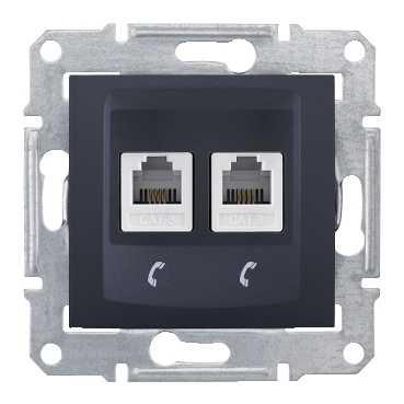 https://tedi24.pro/itcmedia/images/20190426/SDN4201170_SCHNEIDERELECTRIC_6.jpg Image Description for https://tedi24.pro/itcmedia/images/20190426/SDN4201170_SCHNEIDERELECTRIC_6.jpg