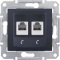 https://tedi24.pro/itcmedia/images/20190426/SDN4201170_SCHNEIDERELECTRIC_7.jpg Image Description for https://tedi24.pro/itcmedia/images/20190426/SDN4201170_SCHNEIDERELECTRIC_7.jpg