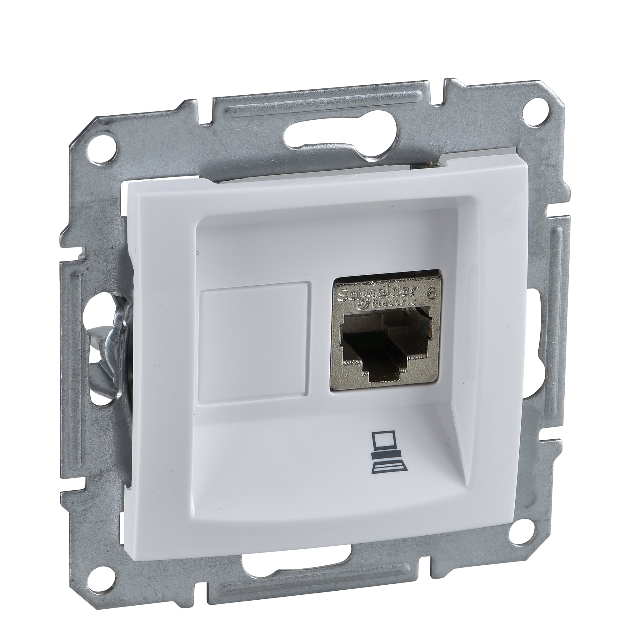 https://tedi24.pro/itcmedia/images/20190426/SDN4300121_SCHNEIDERELECTRIC_1.jpeg Image Description for https://tedi24.pro/itcmedia/images/20190426/SDN4300121_SCHNEIDERELECTRIC_1.jpeg