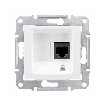Image Description for https://tedi24.pro/itcmedia/images/20190426/SDN4300121_SCHNEIDERELECTRIC_2.jpg