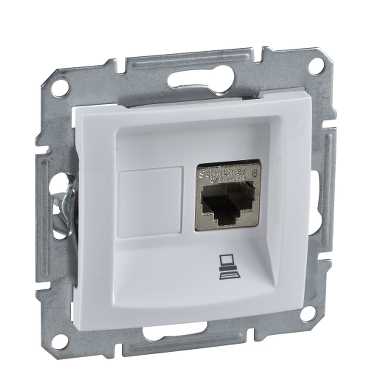 https://tedi24.pro/itcmedia/images/20190426/SDN4300121_SCHNEIDERELECTRIC_3.jpg Image Description for https://tedi24.pro/itcmedia/images/20190426/SDN4300121_SCHNEIDERELECTRIC_3.jpg