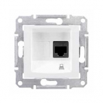 Image Description for https://tedi24.pro/itcmedia/images/20190426/SDN4300121_SCHNEIDERELECTRIC_4.jpg