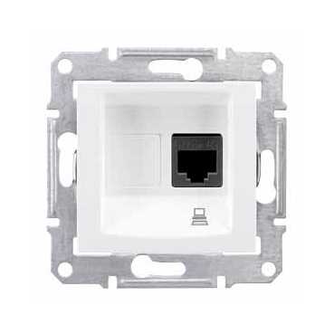 Image Description for https://tedi24.pro/itcmedia/images/20190426/SDN4300121_SCHNEIDERELECTRIC_5.jpg