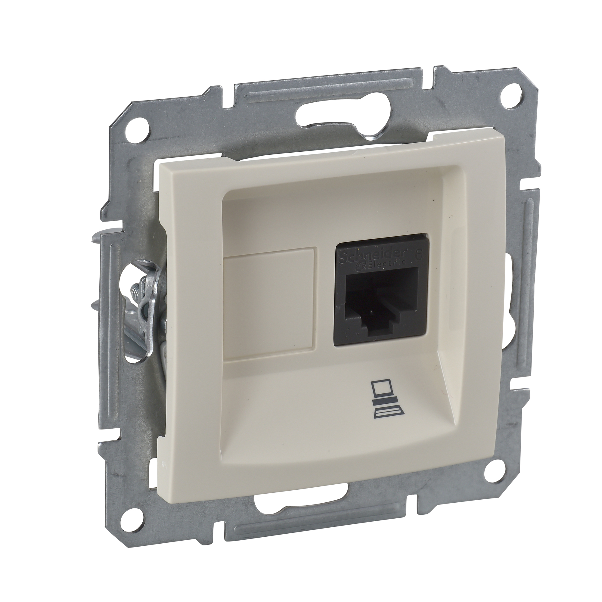 Image Description for https://tedi24.pro/itcmedia/images/20190426/SDN4300147_SCHNEIDERELECTRIC_1.jpeg