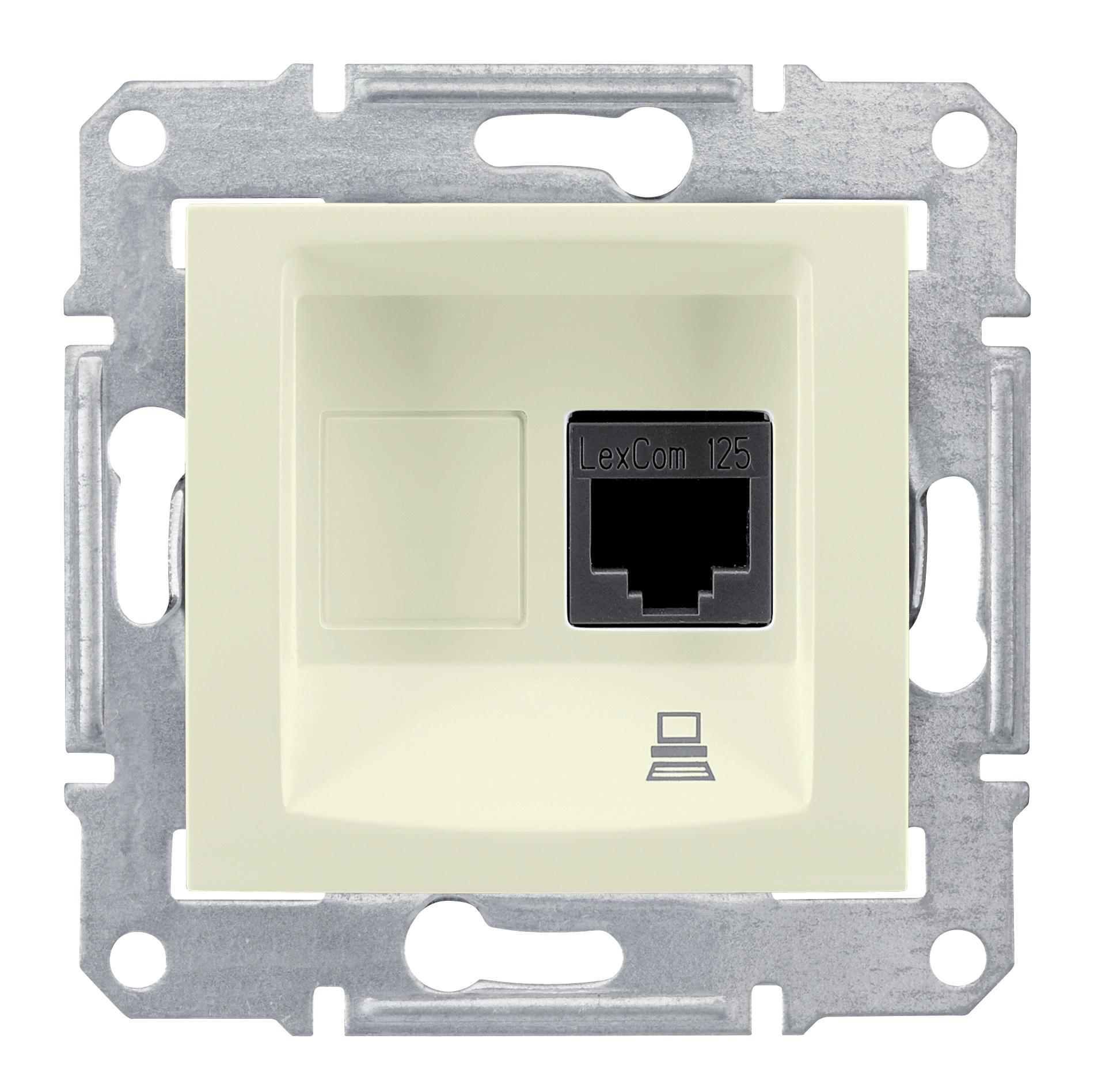 Image Description for https://tedi24.pro/itcmedia/images/20190426/SDN4300147_SCHNEIDERELECTRIC_2.jpg