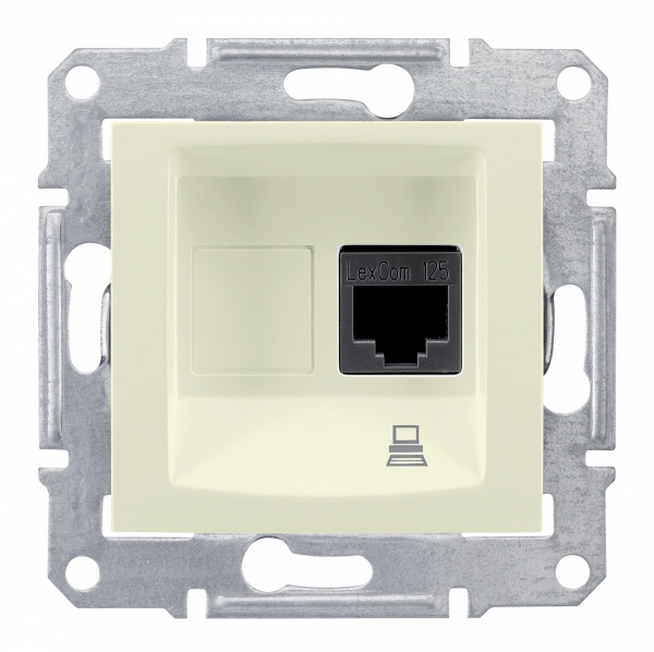 Image Description for https://tedi24.pro/itcmedia/images/20190426/SDN4300147_SCHNEIDERELECTRIC_3.jpg