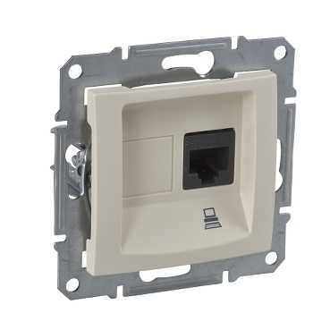 Image Description for https://tedi24.pro/itcmedia/images/20190426/SDN4300147_SCHNEIDERELECTRIC_5.jpg