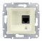 Image Description for https://tedi24.pro/itcmedia/images/20190426/SDN4300147_SCHNEIDERELECTRIC_6.jpg