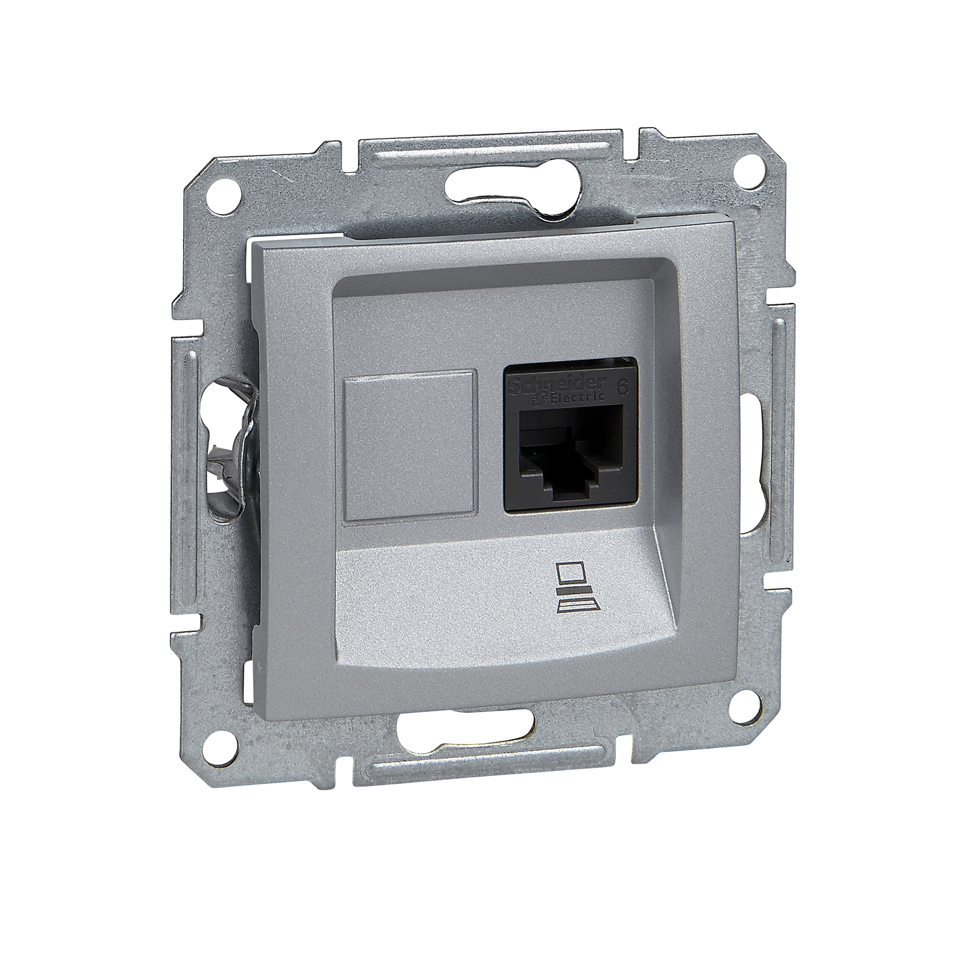 Image Description for https://tedi24.pro/itcmedia/images/20190426/SDN4300160_SCHNEIDERELECTRIC_1.jpeg