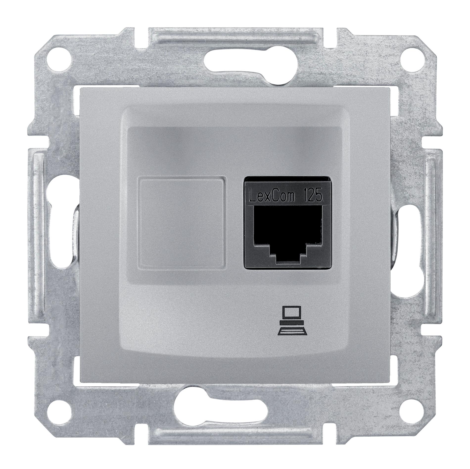 Image Description for https://tedi24.pro/itcmedia/images/20190426/SDN4300160_SCHNEIDERELECTRIC_2.jpg