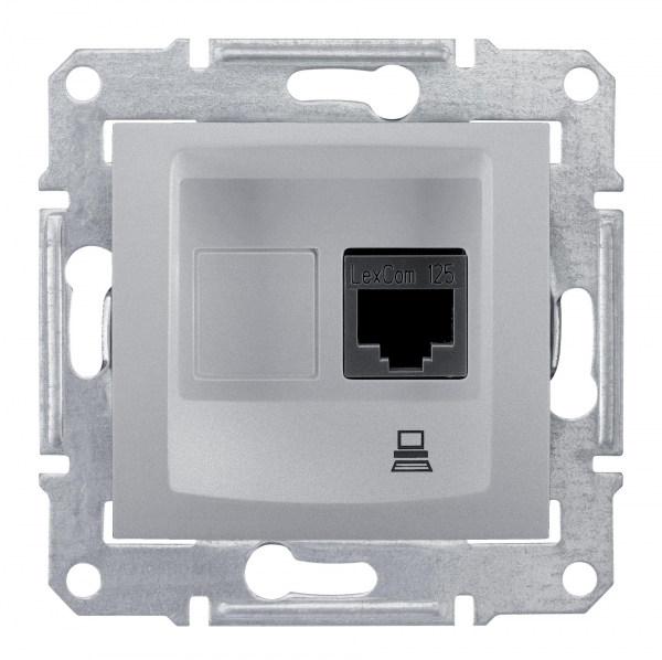 Image Description for https://tedi24.pro/itcmedia/images/20190426/SDN4300160_SCHNEIDERELECTRIC_3.jpg