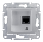 Image Description for https://tedi24.pro/itcmedia/images/20190426/SDN4300160_SCHNEIDERELECTRIC_4.jpg