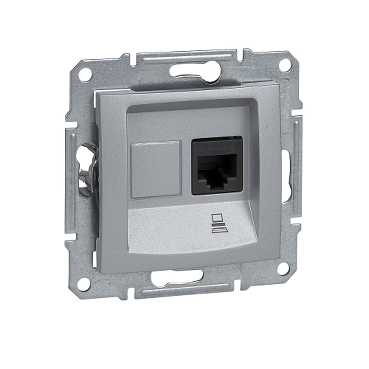 Image Description for https://tedi24.pro/itcmedia/images/20190426/SDN4300160_SCHNEIDERELECTRIC_5.jpg