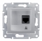 Image Description for https://tedi24.pro/itcmedia/images/20190426/SDN4300160_SCHNEIDERELECTRIC_6.jpg