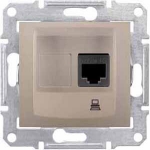 https://tedi24.pro/itcmedia/images/20190426/SDN4300168_SCHNEIDERELECTRIC_4.jpg Image Description for https://tedi24.pro/itcmedia/images/20190426/SDN4300168_SCHNEIDERELECTRIC_4.jpg