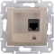 https://tedi24.pro/itcmedia/images/20190426/SDN4300168_SCHNEIDERELECTRIC_6.jpg Image Description for https://tedi24.pro/itcmedia/images/20190426/SDN4300168_SCHNEIDERELECTRIC_6.jpg