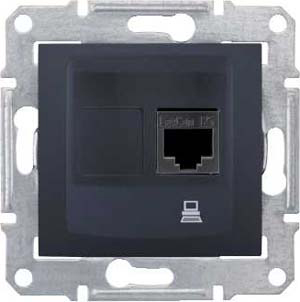 https://tedi24.pro/itcmedia/images/20190426/SDN4300170_SCHNEIDERELECTRIC_2.jpg Image Description for https://tedi24.pro/itcmedia/images/20190426/SDN4300170_SCHNEIDERELECTRIC_2.jpg