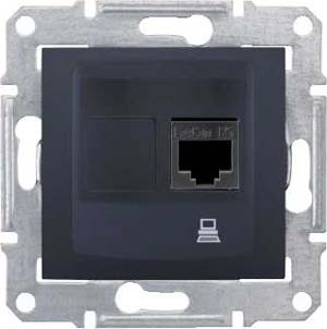 https://tedi24.pro/itcmedia/images/20190426/SDN4300170_SCHNEIDERELECTRIC_3.jpg Image Description for https://tedi24.pro/itcmedia/images/20190426/SDN4300170_SCHNEIDERELECTRIC_3.jpg