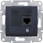 https://tedi24.pro/itcmedia/images/20190426/SDN4300170_SCHNEIDERELECTRIC_4.jpg Image Description for https://tedi24.pro/itcmedia/images/20190426/SDN4300170_SCHNEIDERELECTRIC_4.jpg