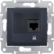 https://tedi24.pro/itcmedia/images/20190426/SDN4300170_SCHNEIDERELECTRIC_6.jpg Image Description for https://tedi24.pro/itcmedia/images/20190426/SDN4300170_SCHNEIDERELECTRIC_6.jpg