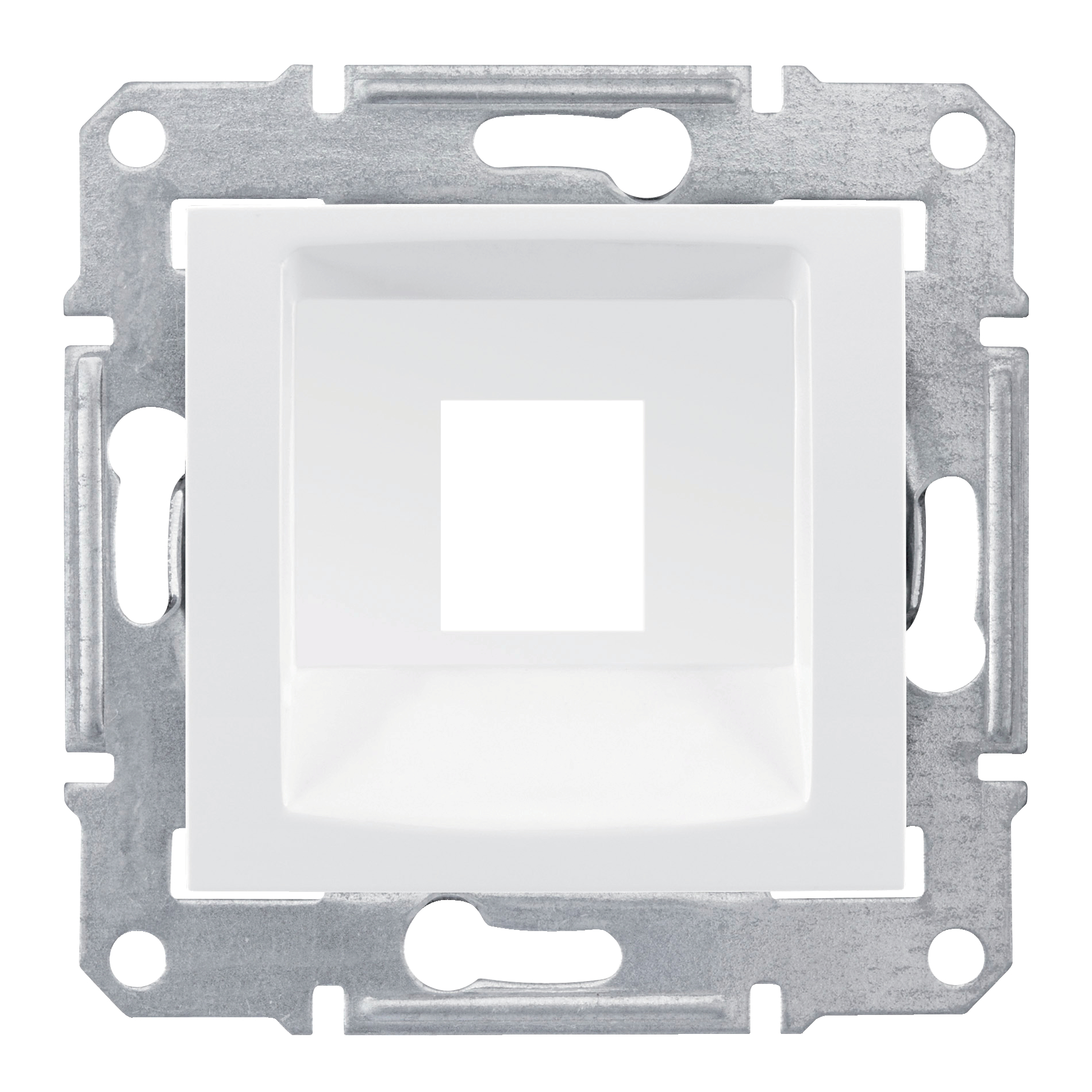 https://tedi24.pro/itcmedia/images/20190426/SDN4300321_SCHNEIDERELECTRIC_1.jpeg Image Description for https://tedi24.pro/itcmedia/images/20190426/SDN4300321_SCHNEIDERELECTRIC_1.jpeg