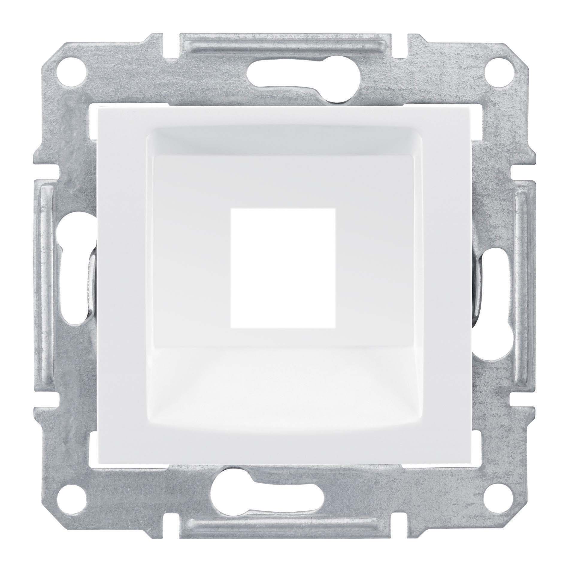 https://tedi24.pro/itcmedia/images/20190426/SDN4300321_SCHNEIDERELECTRIC_2.jpg Image Description for https://tedi24.pro/itcmedia/images/20190426/SDN4300321_SCHNEIDERELECTRIC_2.jpg