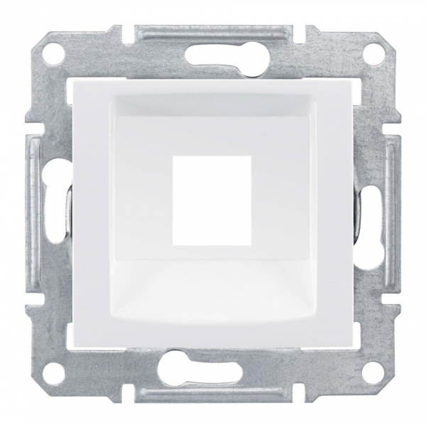 https://tedi24.pro/itcmedia/images/20190426/SDN4300321_SCHNEIDERELECTRIC_3.jpg Image Description for https://tedi24.pro/itcmedia/images/20190426/SDN4300321_SCHNEIDERELECTRIC_3.jpg