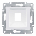 https://tedi24.pro/itcmedia/images/20190426/SDN4300321_SCHNEIDERELECTRIC_5.jpg Image Description for https://tedi24.pro/itcmedia/images/20190426/SDN4300321_SCHNEIDERELECTRIC_5.jpg