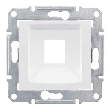 https://tedi24.pro/itcmedia/images/20190426/SDN4300321_SCHNEIDERELECTRIC_6.jpg Image Description for https://tedi24.pro/itcmedia/images/20190426/SDN4300321_SCHNEIDERELECTRIC_6.jpg