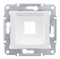 https://tedi24.pro/itcmedia/images/20190426/SDN4300321_SCHNEIDERELECTRIC_7.jpg Image Description for https://tedi24.pro/itcmedia/images/20190426/SDN4300321_SCHNEIDERELECTRIC_7.jpg