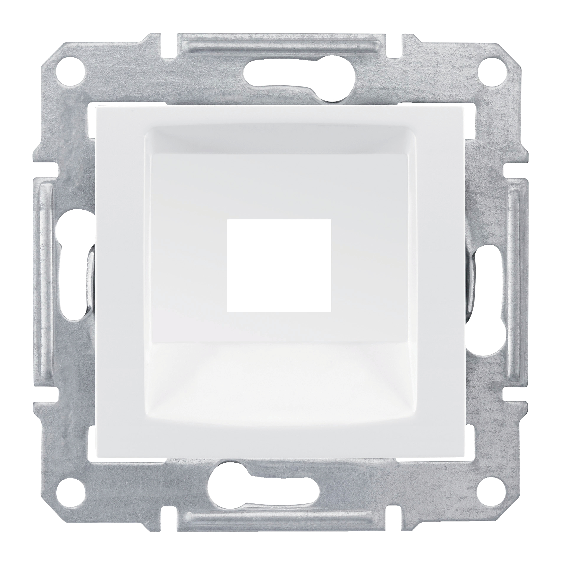 https://tedi24.pro/itcmedia/images/20190426/SDN4300421_SCHNEIDERELECTRIC_1.jpeg Image Description for https://tedi24.pro/itcmedia/images/20190426/SDN4300421_SCHNEIDERELECTRIC_1.jpeg
