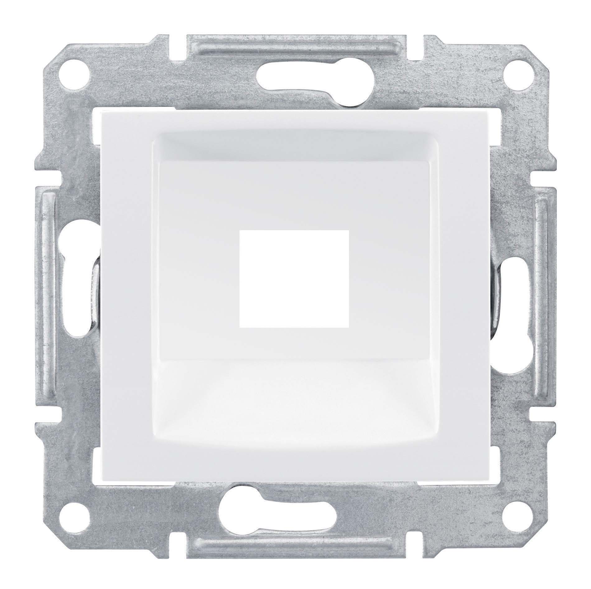 https://tedi24.pro/itcmedia/images/20190426/SDN4300421_SCHNEIDERELECTRIC_2.jpg Image Description for https://tedi24.pro/itcmedia/images/20190426/SDN4300421_SCHNEIDERELECTRIC_2.jpg
