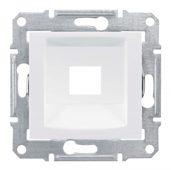 https://tedi24.pro/itcmedia/images/20190426/SDN4300421_SCHNEIDERELECTRIC_3.jpg Image Description for https://tedi24.pro/itcmedia/images/20190426/SDN4300421_SCHNEIDERELECTRIC_3.jpg