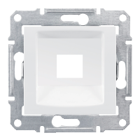 https://tedi24.pro/itcmedia/images/20190426/SDN4300421_SCHNEIDERELECTRIC_4.png Image Description for https://tedi24.pro/itcmedia/images/20190426/SDN4300421_SCHNEIDERELECTRIC_4.png