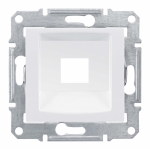 https://tedi24.pro/itcmedia/images/20190426/SDN4300421_SCHNEIDERELECTRIC_5.jpg Image Description for https://tedi24.pro/itcmedia/images/20190426/SDN4300421_SCHNEIDERELECTRIC_5.jpg