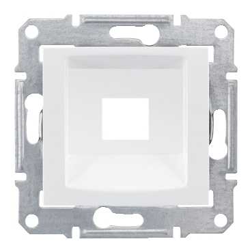 https://tedi24.pro/itcmedia/images/20190426/SDN4300421_SCHNEIDERELECTRIC_6.jpg Image Description for https://tedi24.pro/itcmedia/images/20190426/SDN4300421_SCHNEIDERELECTRIC_6.jpg