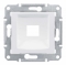 https://tedi24.pro/itcmedia/images/20190426/SDN4300421_SCHNEIDERELECTRIC_7.jpg Image Description for https://tedi24.pro/itcmedia/images/20190426/SDN4300421_SCHNEIDERELECTRIC_7.jpg